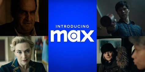 hot shows on hbo max|Max: The 25 Absolute Best TV Shows to Watch